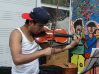 /album/fotogaleria/dsc02520-jpg/