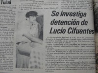 /album/fotogaleria/dsc02908-jpg/