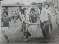 /album/fotogaleria/dsc02880-jpg/