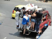 /album/fotogaleria/dsc08679-jpg/