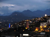 /album/fotogaleria/dsc01487-jpg/