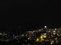 /album/fotogaleria/dsc01649-jpg/