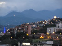 /album/fotogaleria/dsc01470-jpg/