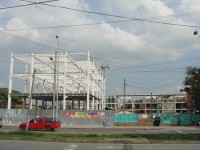 /album/fotogaleria/dsc01916-jpg/