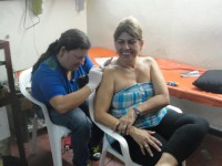 /album/fotogaleria/dsc02065-jpg/