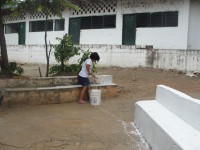 /album/fotogaleria/dsc02040-jpg/