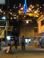 /album/fotogaleria/dsc01538-jpg/