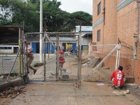 /album/fotogaleria/dsc02199-jpg/