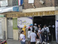 /album/fotogaleria/dsc01707-jpg/