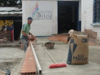 /album/fotogaleria/dsc01674-jpg/