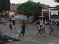 /album/fotogaleria/dsc01676-jpg/