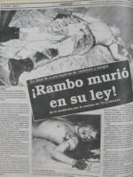 /album/fotogaleria/dsc02375-jpg/