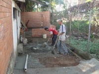 /album/fotogaleria/dsc02349-jpg/