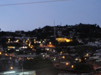 /album/fotogaleria/dsc02556-jpg/