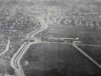 /album/fotogaleria/dsc02846-jpg/