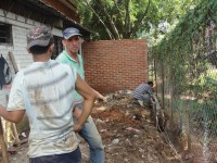 /album/fotogaleria/dsc01879-jpg/