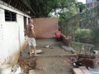 /album/fotogaleria/dsc02131-jpg/