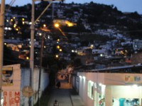 /album/fotogaleria/dsc02551-jpg/