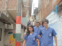 /album/fotogaleria/dsc02714-jpg/