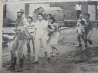 /album/fotogaleria/dsc02879-jpg/