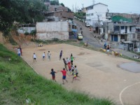 /album/fotogaleria/dsc02393-jpg/