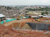 /album/fotogaleria/dsc05061-jpg/