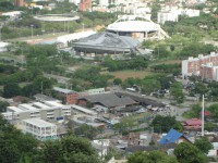 /album/fotogaleria/dsc04851-jpg/