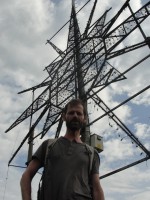 /album/fotogaleria/dsc04845-jpg/