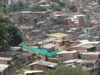 /album/fotogaleria/dsc04935-jpg/