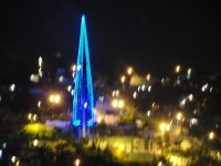 /album/fotogaleria/dsc01521-jpg/